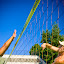 20100815-DSC_0241-26.jpg