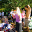 20100815-DSC_0002-5.jpg