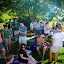 20100815-DSC_0005-6.jpg