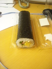 DSCN0001 DSCN0001