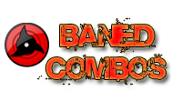 banedcomb.png