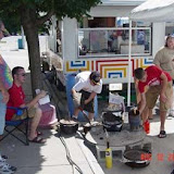 Tontogany Fest 2006