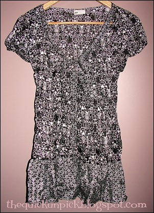 original size 10 womans blouse original size 10 womans blouse