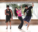 Aaron, Derick and Christianne Matallo.jpg