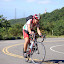 ch008-20100822.JPG