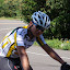 ch010-20100822.JPG