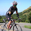 ch019-20100822.JPG