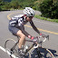 ch020-20100822.JPG