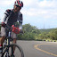 ch024-20100822.JPG