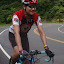 ch031-20100822.JPG