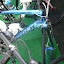 ch046-20100822.JPG