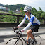 ch019-20100829.jpg