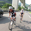 ch026-20100829.jpg