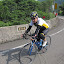 ch069-20100829.jpg