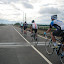 kc025-20100829.JPG
