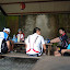 kc034-20100829.JPG