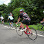 kc044-20100829.JPG