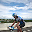 kc050-20100829.JPG