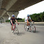 kc067-20100829.JPG