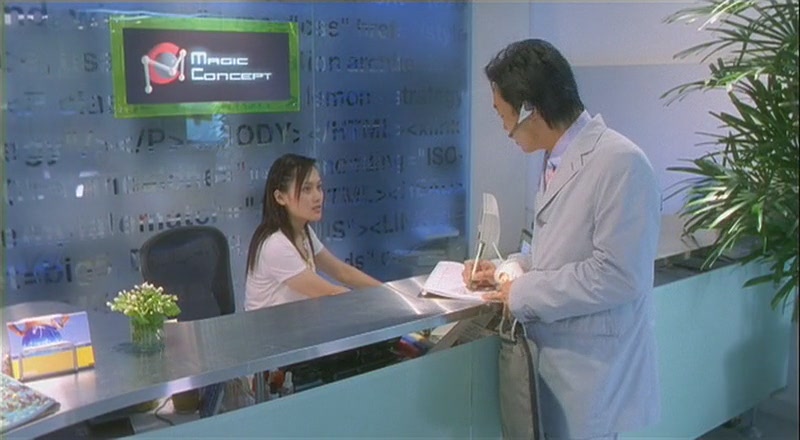 IPB Image
