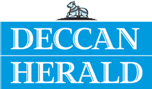 The Deccan Herald