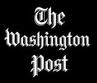 [WashPost logo3[2].gif]