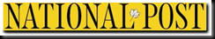 national-post-logo