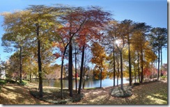 fall 2008 pano lake2