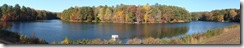 pano2