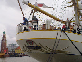 29082010443.jpg