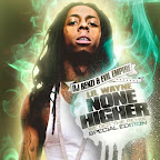 lil wayne lil  wayne