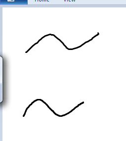 [image2.png]
