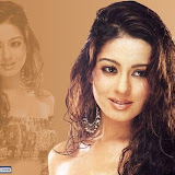 Amrita_Rao0081.jpg