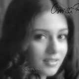 Amrita161.jpg