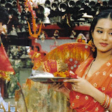 amrita-sb-vivah-14.jpg