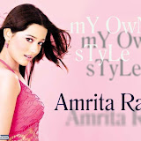 Amrita_Rao0136.jpg