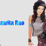 Amrita_Rao0142.jpg