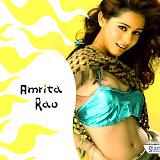 amrita_rao22_10x7.jpg