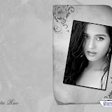 amrita_rao_1_1009_1024.jpg