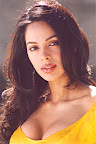  mallika sherawat