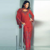 Tanushree-Dutta9830.JPG