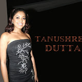 Tanushree-Dutta9959.jpg