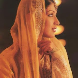 sonali0120.jpg