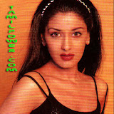 sonali0168.jpg