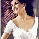 sonali0044.JPG