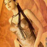 sonali0076.jpg