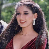 sonali0077.jpg
