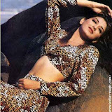 sonali0070.jpg