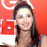 sonali0170.jpg