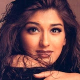 sonali0118.jpg